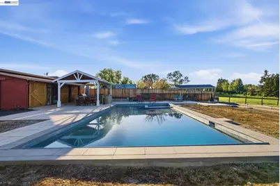 2680 Marina Ave., Livermore, CA 94550 - Photo 40