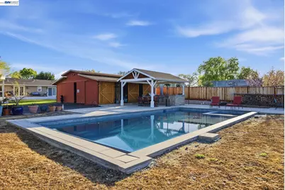 2680 Marina Ave., Livermore, CA 94550 - Photo 38
