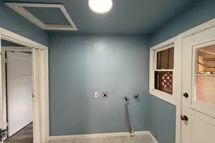 5500 Fruitridge Rd, Sacramento, CA 95820 - Photo 32