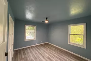 5500 Fruitridge Rd, Sacramento, CA 95820 - Photo 28