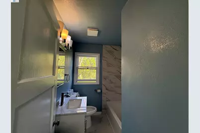 5500 Fruitridge Rd, Sacramento, CA 95820 - Photo 24