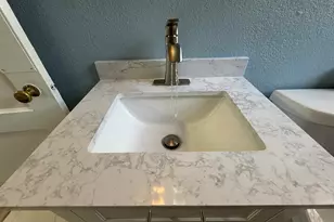 5500 Fruitridge Rd, Sacramento, CA 95820 - Photo 26