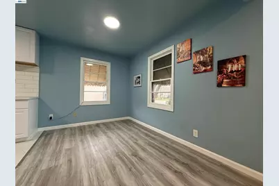 5500 Fruitridge Rd, Sacramento, CA 95820 - Photo 4