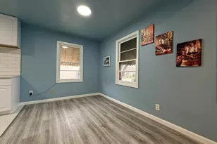 5500 Fruitridge Rd, Sacramento, CA 95820 - Photo 4