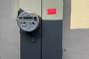 5500 Fruitridge Rd, Sacramento, CA 95820 - Photo 34