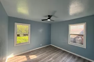 5500 Fruitridge Rd, Sacramento, CA 95820 - Photo 22