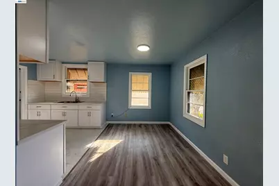 5500 Fruitridge Rd, Sacramento, CA 95820 - Photo 20