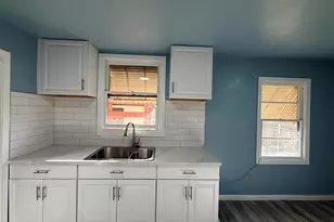 5500 Fruitridge Rd, Sacramento, CA 95820 - Photo 14