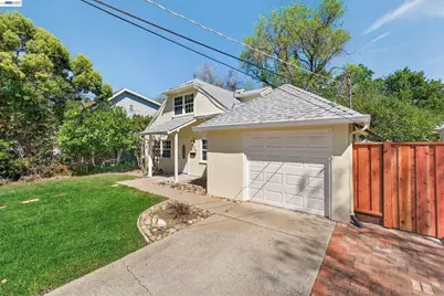 4225 Sherwood Ct, Concord, CA 94521 - Photo 4