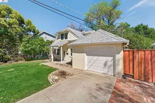 4225 Sherwood Ct, Concord, CA 94521 - Photo 4