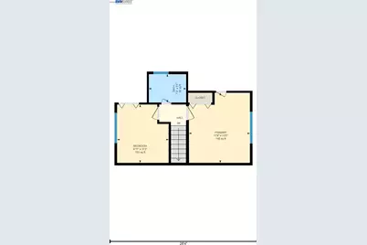 4225 Sherwood Ct, Concord, CA 94521 - Photo 28