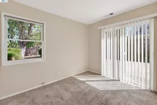 4225 Sherwood Ct, Concord, CA 94521 - Photo 20