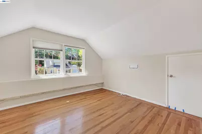 4225 Sherwood Ct, Concord, CA 94521 - Photo 16