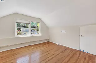 4225 Sherwood Ct, Concord, CA 94521 - Photo 16