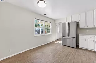 4225 Sherwood Ct, Concord, CA 94521 - Photo 10