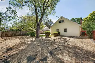4225 Sherwood Ct, Concord, CA 94521 - Photo 22