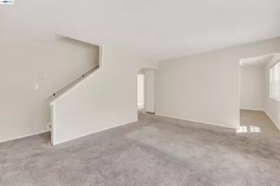 4225 Sherwood Ct, Concord, CA 94521 - Photo 8