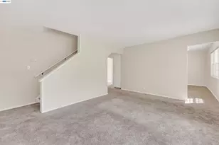 4225 Sherwood Ct, Concord, CA 94521 - Photo 8