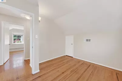 4225 Sherwood Ct, Concord, CA 94521 - Photo 14