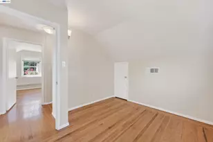 4225 Sherwood Ct, Concord, CA 94521 - Photo 14