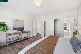 1 Bay Forest Pl, Oakland, CA 94611 - Photo 24