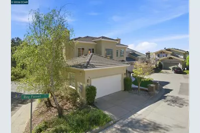 1 Bay Forest Pl, Oakland, CA 94611 - Photo 52