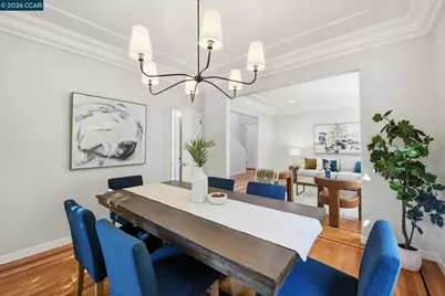 1 Bay Forest Pl, Oakland, CA 94611 - Photo 22