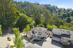 1 Bay Forest Pl, Oakland, CA 94611 - Photo 54