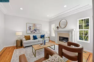 1 Bay Forest Pl, Oakland, CA 94611 - Photo 10