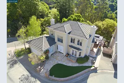 1 Bay Forest Pl, Oakland, CA 94611 - Photo 46