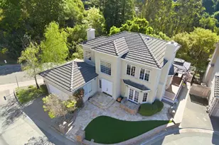 1 Bay Forest Pl, Oakland, CA 94611 - Photo 46