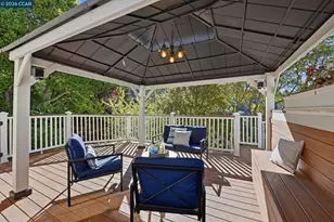 1 Bay Forest Pl, Oakland, CA 94611 - Photo 40