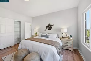 1 Bay Forest Pl, Oakland, CA 94611 - Photo 26