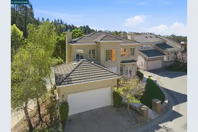 1 Bay Forest Pl, Oakland, CA 94611 - Photo 48