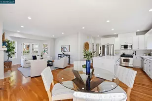 1 Bay Forest Pl, Oakland, CA 94611 - Photo 20