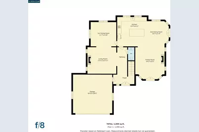 1 Bay Forest Pl, Oakland, CA 94611 - Photo 58