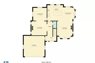 1 Bay Forest Pl, Oakland, CA 94611 - Photo 58