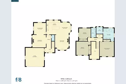 1 Bay Forest Pl, Oakland, CA 94611 - Photo 60