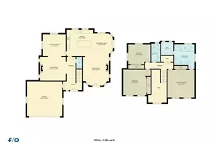 1 Bay Forest Pl, Oakland, CA 94611 - Photo 60