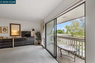 1317 Canyonwood Ct #4, Walnut Creek, CA 94595 - Photo 36