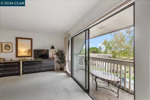 1317 Canyonwood Ct, Walnut Creek, CA 94595 - Photo 36