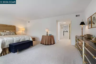 1317 Canyonwood Ct #4, Walnut Creek, CA 94595 - Photo 38