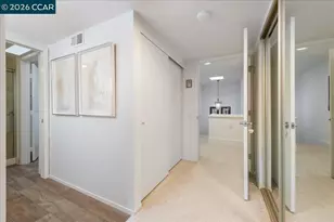 1317 Canyonwood Ct, Walnut Creek, CA 94595 - Photo 32