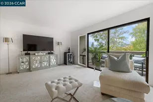 1317 Canyonwood Ct, Walnut Creek, CA 94595 - Photo 26