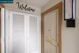 1317 Canyonwood Ct, Walnut Creek, CA 94595 - Photo 8