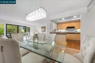 1317 Canyonwood Ct, Walnut Creek, CA 94595 - Photo 16