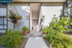 1317 Canyonwood Ct, Walnut Creek, CA 94595 - Photo 6