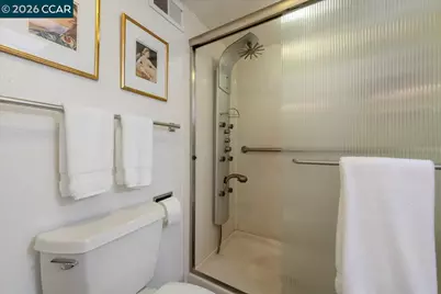 1317 Canyonwood Ct #4, Walnut Creek, CA 94595 - Photo 40