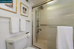 1317 Canyonwood Ct, Walnut Creek, CA 94595 - Photo 40