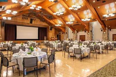 1317 Canyonwood Ct #4, Walnut Creek, CA 94595 - Photo 58